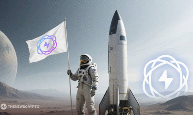 Avalanche Shows Strength in Scaling, Yet Lightchain AI’s Upcoming Launch Draws New Interest