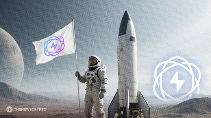 Avalanche Shows Strength in Scaling, Yet Lightchain AI’s Upcoming Launch Draws New Interest