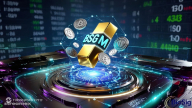 BSGM Engages CXG to Acquire FINRA/SEC-Registered Broker-Dealer to Expand Publicly Traded RWA Tokenization Operations