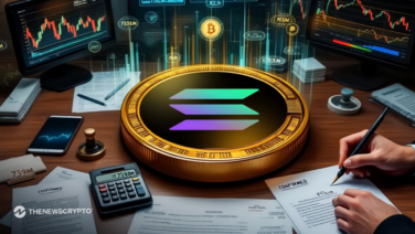 Battle at the Barrier: Is Solana (SOL) Breaking Out or Tapping Out?