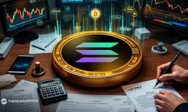 Battle at the Barrier: Is Solana (SOL) Breaking Out or Tapping Out?
