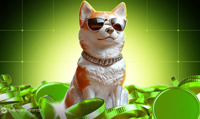 Best Crypto To Buy Now: Analysts Call DeSoc The Next Big Thing As Dogecoin And Shiba Inu Holders Join