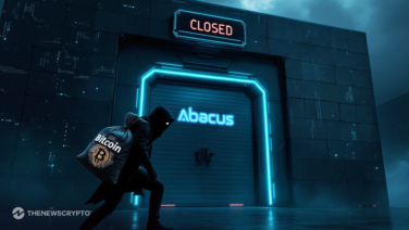 Biggest Darknet Marketplace Disappears After Massive Growth Surge
