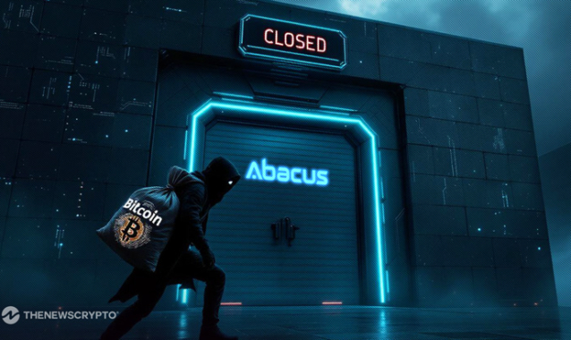 Biggest Darknet Marketplace Disappears After Massive Growth Surge