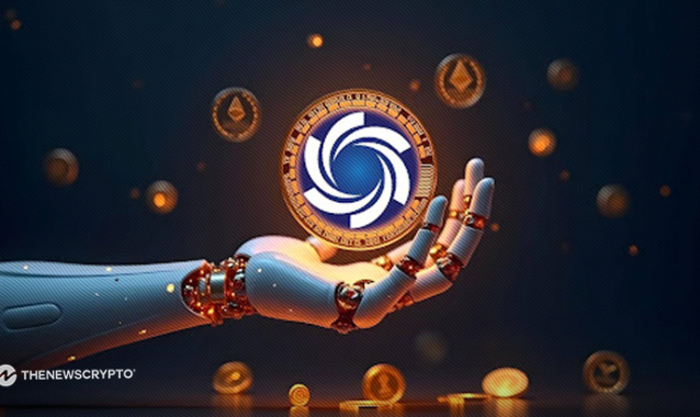 Bitcoin vs Ozak AI Price Analysis: Comparing a Blue-Chip Giant With a High-Risk 300x Bet