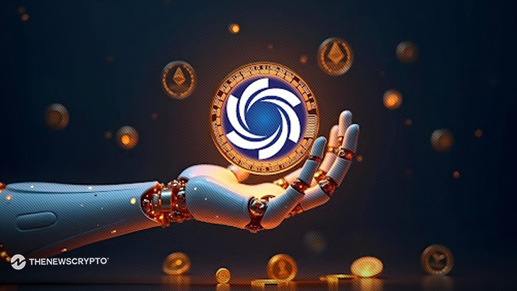 Bitcoin vs Ozak AI Price Analysis: Comparing a Blue-Chip Giant With a High-Risk 300x Bet