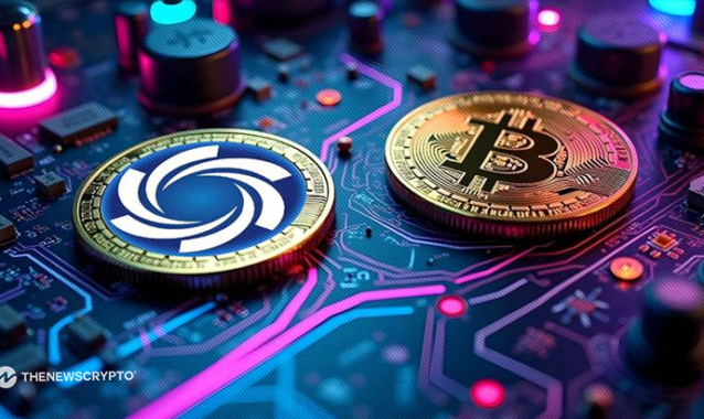 Bitcoin Price Forecast: Can BTC Hit $250K Before Ozak AI Hits $1 in 2025?