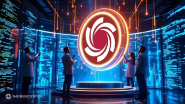 BlackRock Eyes AI Infrastructure—Could Ozak AI Become a Target?