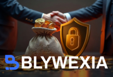 Blywexia Doubles Down on Stability, Transparency, and Disciplined Growth