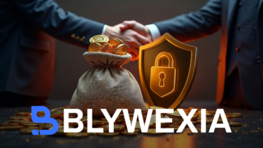 Blywexia Doubles Down on Stability, Transparency, and Disciplined Growth