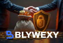 Blywexia Doubles Down on Stability, Transparency, and Disciplined Growth