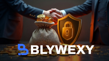 Blywexia Doubles Down on Stability, Transparency, and Disciplined Growth