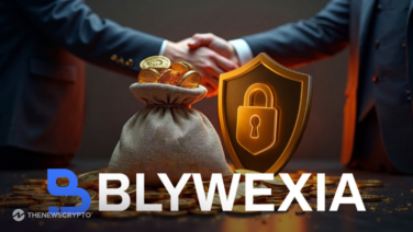 Blywexia Doubles Down on Stability, Transparency, and Disciplined Growth