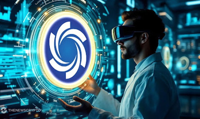 Can Arbitrum (ARB) Reach $2? Ozak AI’s 100x Potential Looks Way More Realistic
