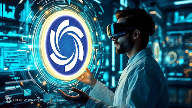 Can Arbitrum (ARB) Reach $2? Ozak AI’s 100x Potential Looks Way More Realistic