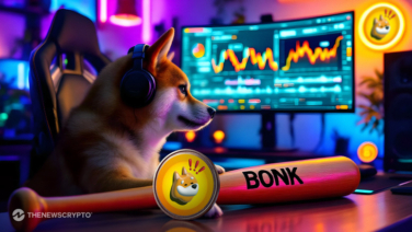 Can BONK Unleash the Bulls and Fetch More Gains?
