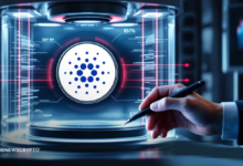 Can Cardano (ADA) Ride the 18% Wave to Hit $1?