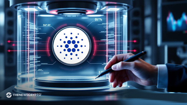 Can Cardano (ADA) Ride the 18% Wave to Hit $1?