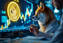 Can Dogecoin (DOGE) Eye the $0.30–$0.35 Zone After Its Recent 6% Uptick?