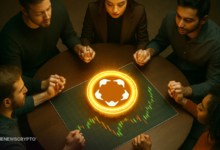 Can Humanity Protocol (H) Build on Its Recent 19% Rally?