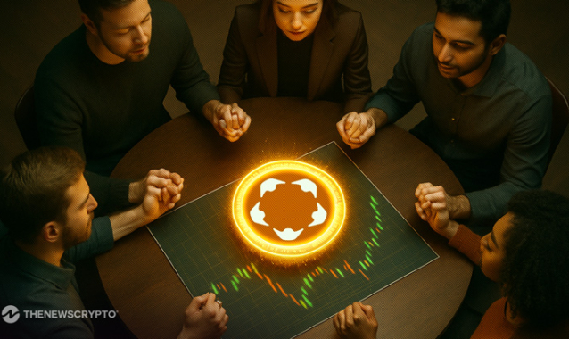 Can Humanity Protocol (H) Build on Its Recent 19% Rally?