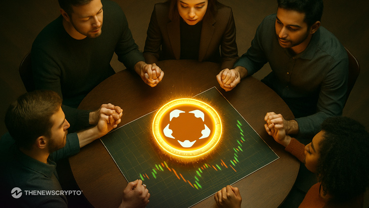 Can Humanity Protocol (H) Build on Its Recent 19% Rally?