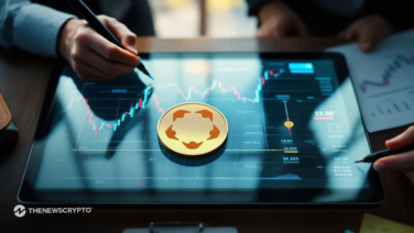 Can Humanity Protocol (H) Extend Its Bull Run After a Recent 28% Surge?