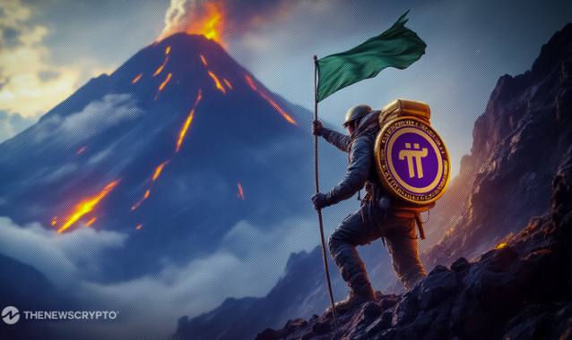 Can PI Defy the Odds and Hit the $1 Mark?
