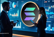 Can Solana (SOL) Ride the Wave Toward a New Peak?