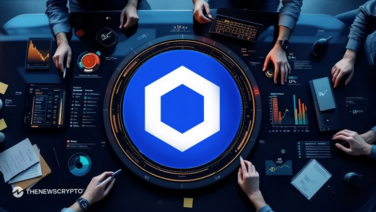 Can the Bullish Energy Push Chainlink (LINK) to $20?