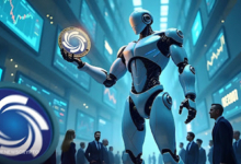 Cardano 2025 Price Forecast: ADA Eyes $2 While Ozak AI Gathers Steam for a 1000% Surge