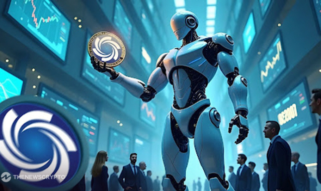 Cardano 2025 Price Forecast: ADA Eyes $2 While Ozak AI Gathers Steam for a 1000% Surge