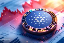Cardano (ADA) Under Pressure: Is a Breakdown or Breakout on the Horizon?