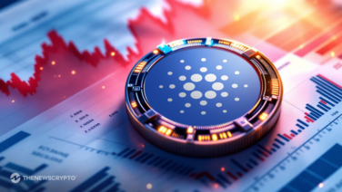 Cardano (ADA) Under Pressure: Is a Breakdown or Breakout on the Horizon?