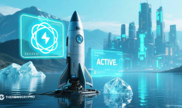 Cardano Brings Research to the Table While Lightchain AI Brings Real Buyer Action to the Presale Scene