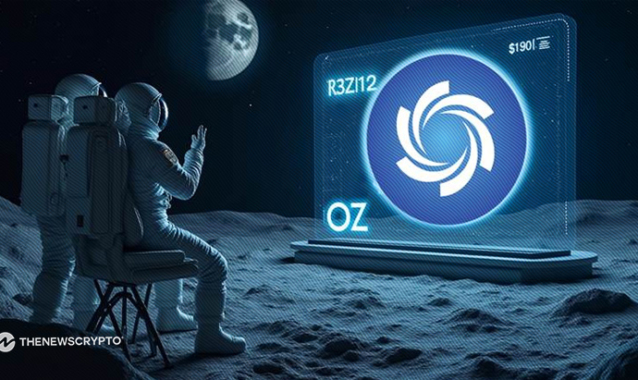 Cardano Price Prediction: Can ADA Hit $2 or Will Ozak AI Steal the Spotlight With a $1 Surge?