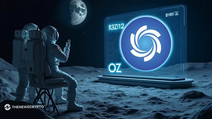 Cardano Price Prediction: Can ADA Hit $2 or Will Ozak AI Steal the Spotlight With a $1 Surge?
