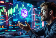Celestia (TIA) Shows Strong Recovery Signs After 16% Daily Pump