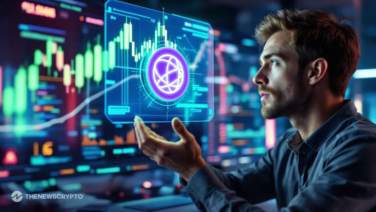 Celestia (TIA) Shows Strong Recovery Signs After 16% Daily Pump