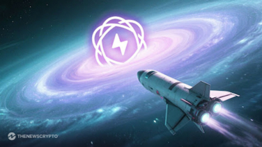 Chainlink Secures Web3 Infrastructure While Lightchain AI Gets Ready to Introduce AI-Based Tech