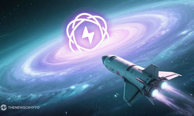 Chainlink Secures Web3 Infrastructure While Lightchain AI Gets Ready to Introduce AI-Based Tech