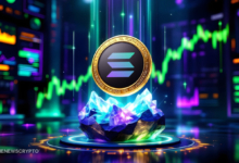 Could Solana (SOL) Break Through to $200 Before July Closes?