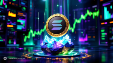 Could Solana (SOL) Break Through to $200 Before July Closes?