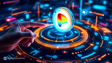 CRV Price Explodes 20% as Golden Cross Triggers Massive Breakout