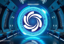 Turn $100 Into $10,000 by Backing Ozak AI Before It Takes Off in 2025