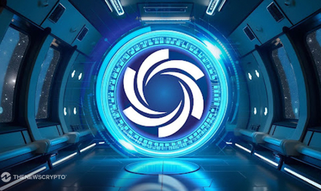 Turn $100 Into $10,000 by Backing Ozak AI Before It Takes Off in 2025