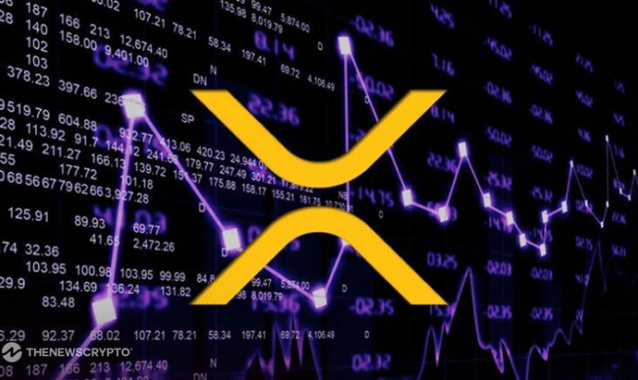 DeSoc, Litecoin, Or XRP: Which of These Is a Better Investment as July Comes to a Close?