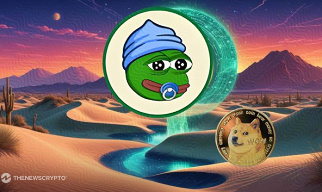 Dogecoin (DOGE) Setting up for Massive Move That Could Send It Past $1.10 by Q4, But Little Pepe (LILPEPE) Could Explode 74x