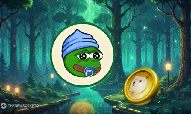Dogecoin (DOGE) on the Verge of Its Biggest Breakout in 2025, but Is It the Best Meme Coin To Buy?