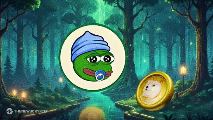 Dogecoin (DOGE) on the Verge of Its Biggest Breakout in 2025, but Is It the Best Meme Coin To Buy?